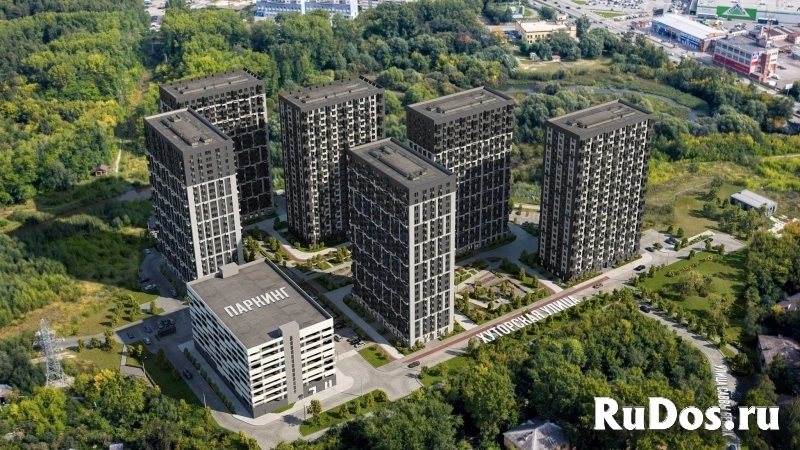 Продам коммерческую недвижимость 138.8 м2 изображение 5