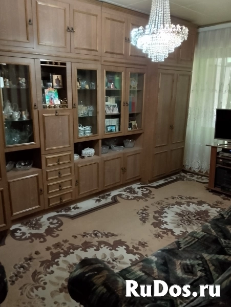 Продам 2-х ком.квартиру пл.42 кв.м., 2/4, Пятигорск, ул.40 лет Октября 23 объявление Продам 2-х ком.квартиру пл.42 кв.м., 2/4, Пятигорск, ул.40 лет Октября 23 фотка