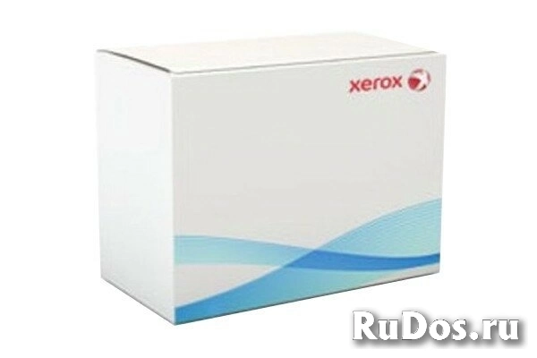 Комплект инициализации Xerox VersaLink B7035 097S04901 фото