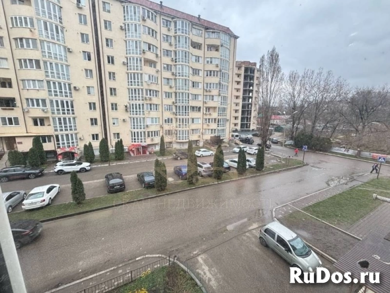 Продам 1 комнатную квартиру 48 м2 изображение 5