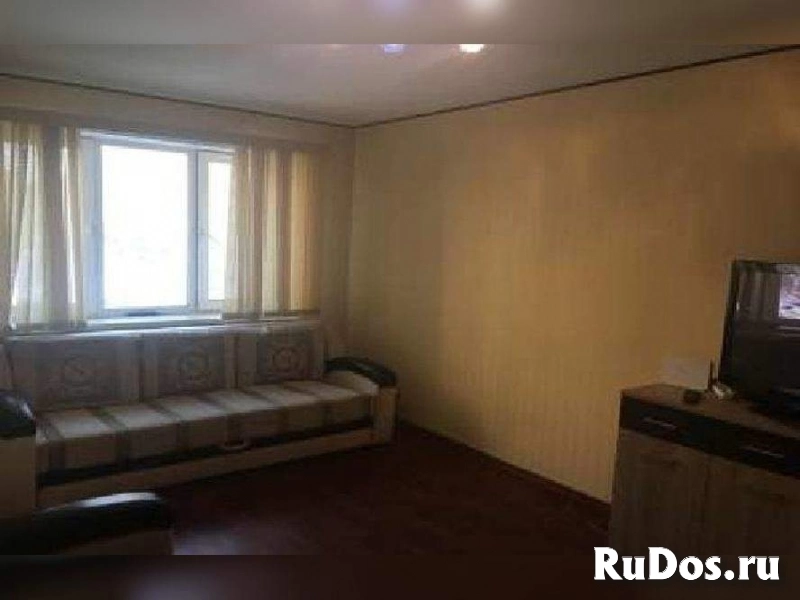 Продам 1 комнатную квартиру 54 м2 фотка