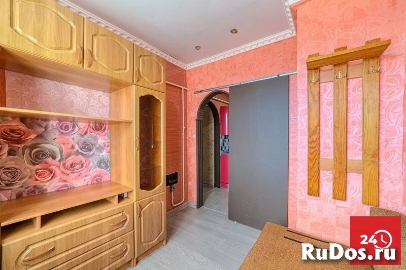 Продам 2 комнатную квартиру 31 м2 изображение 4