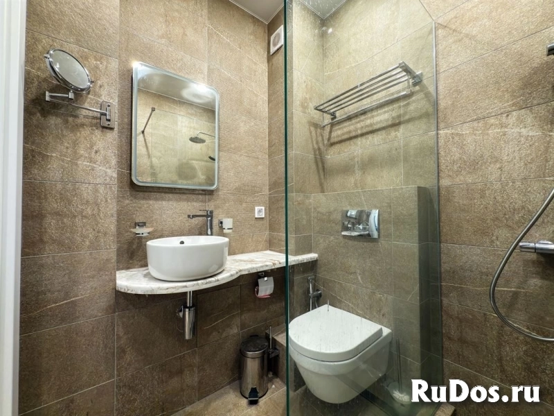 Продам 3 комнатную квартиру 72.9 м2 изображение 8