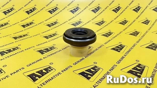 Маслосъемный колпачок OEM 1W-5300 103-1800  8N-7781  8N-7782 фотка