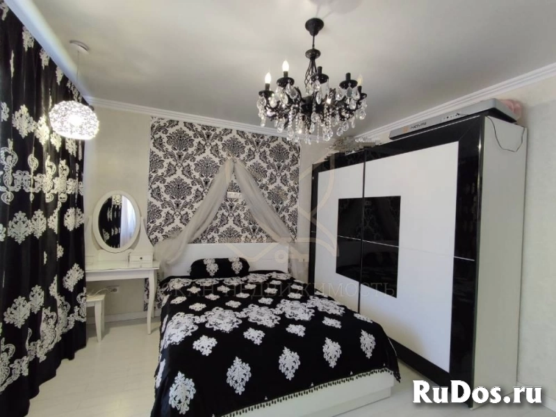 Продам 2 комнатную квартиру 70 м2 изображение 6