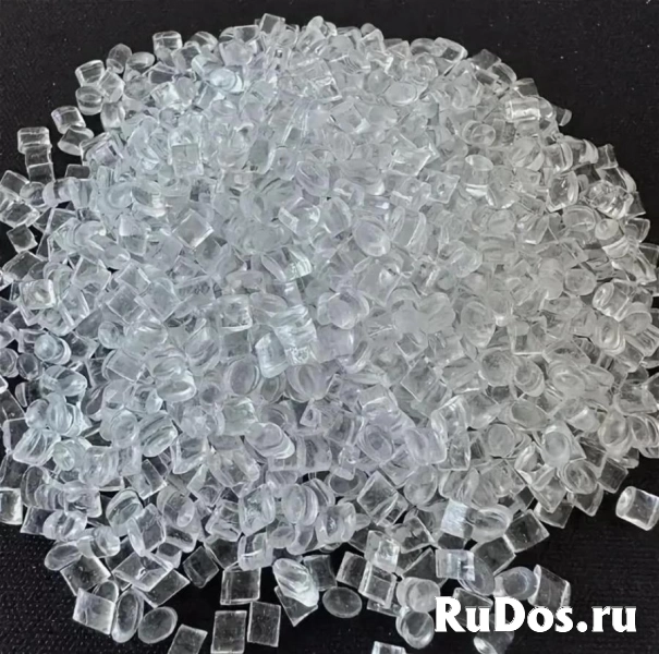 ПММА полиметилметакрилат первичное сырьё гранула от производителя картинка ПММА полиметилметакрилат первичное сырьё гранула от производителя изображение 5