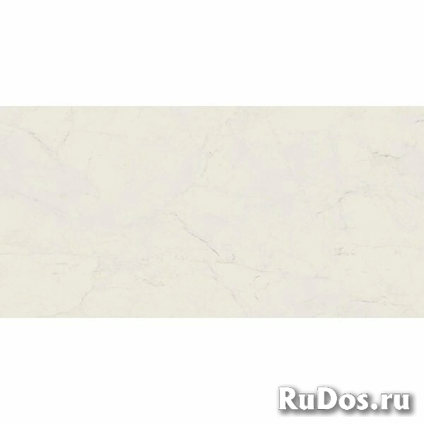 Керамогранит Marazzi Italy Grande Marble Look Altissimo Satin M0ZS 162x324 сатинированный фото