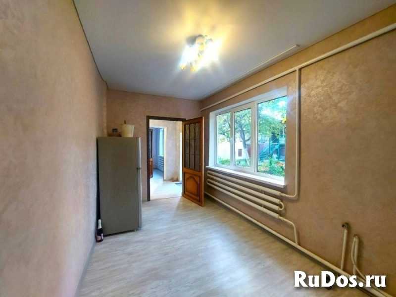 Продам 3 комнатную квартиру 71 м2 Пятигорск объявление Продам 3 комнатную квартиру 71 м2 изображение 4