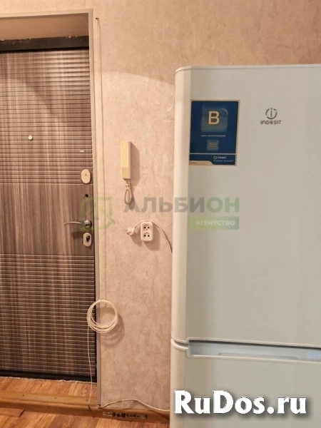 Сдам 1 комнатную квартиру 30 м2 фотка