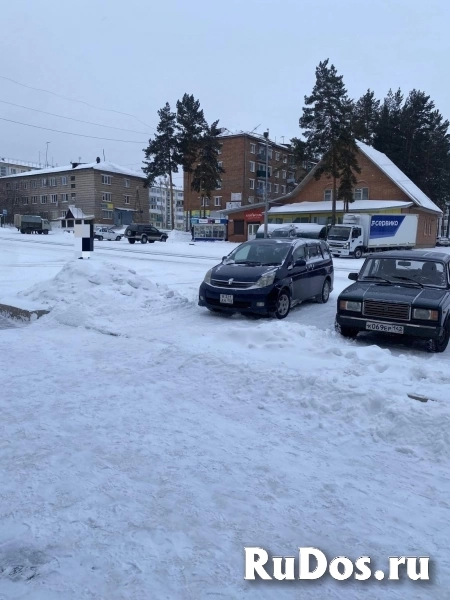 Сдам коммерческую недвижимость 376 м2 изображение 4