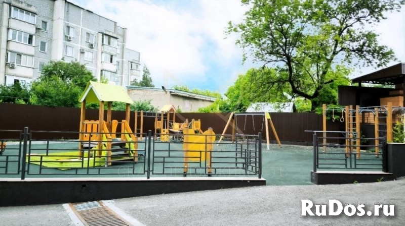 Продам 1 комнатную квартиру 43.7 м2 изображение 3