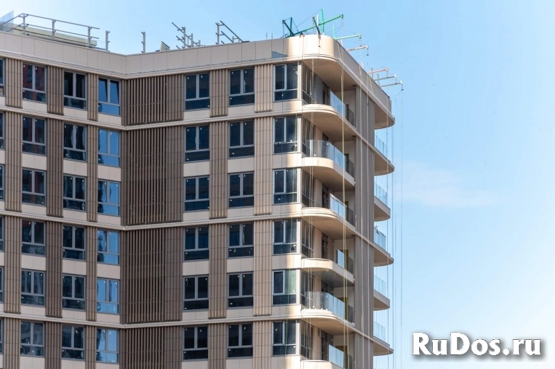Продам 4 комнатную квартиру 83.7 м2 изображение 3