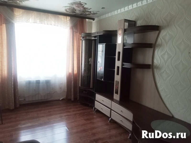 Продам 2 ком. Квартиру на ул. Дзержинского- 31 изображение 4