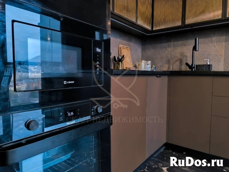 Продам 2 комнатную квартиру 50 м2 изображение 5