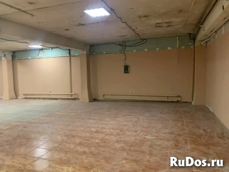 Сдам коммерческую недвижимость 160 м2 фотка