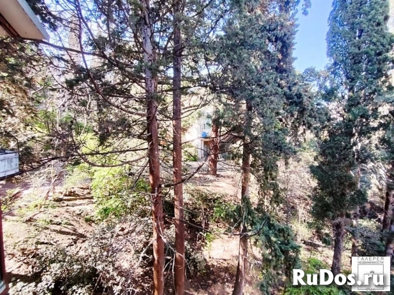 Продам 2 комнатную квартиру 52.7 м2 изображение 3