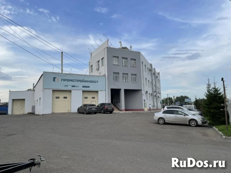 Сдам коммерческую недвижимость 326 м2 фотка