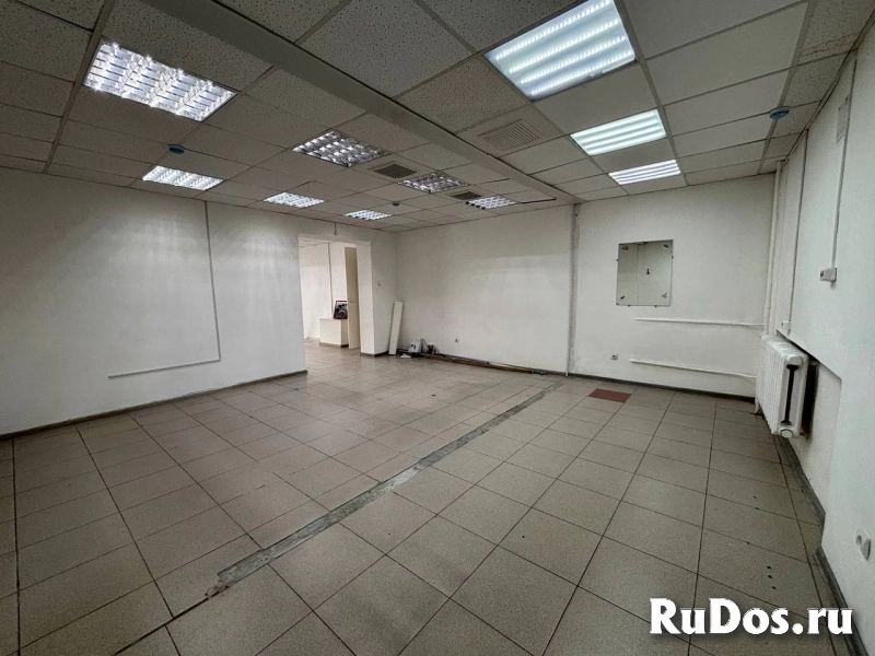 Продам коммерческую недвижимость 63 м2 изображение 4