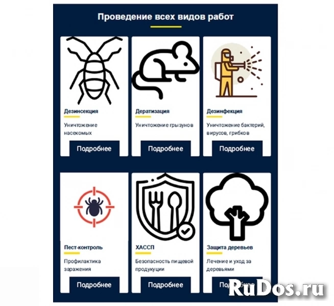 Служба дезинфекции «УМКа» - Дезодорация помещения Служба дезинфекции «УМКа» - Дезодорация помещения фото