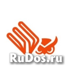 Офис-менеджер (Сокольники) фото