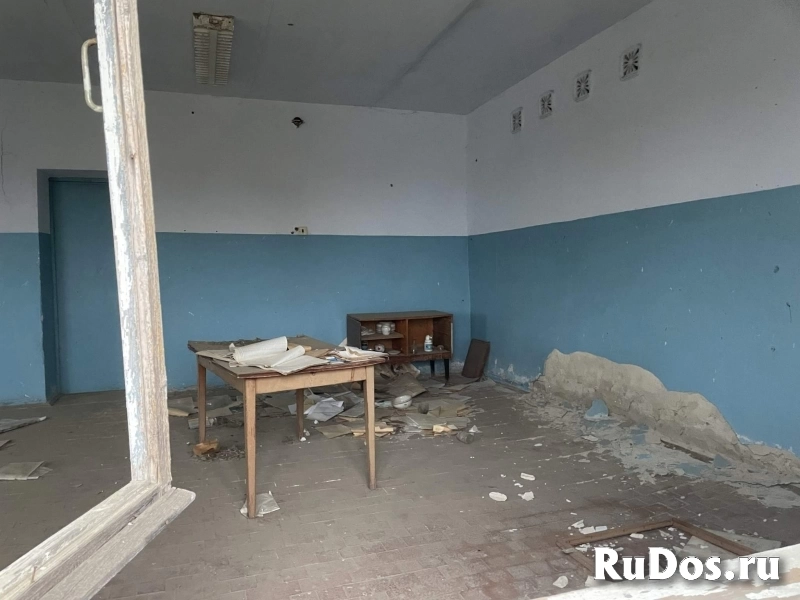 Продам коммерческую недвижимость 170.5 м2 изображение 6