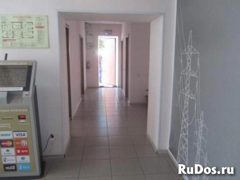 Продам коммерческую недвижимость 297.3 м2 фотка