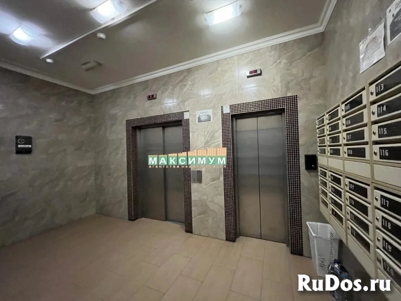 Сдам 1 комнатную квартиру 47 м2 фотка