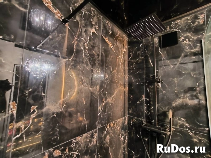 Продам 2 комнатную квартиру 50 м2 изображение 6