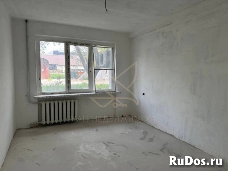 Продам 2 комнатную квартиру 38 м2 фото