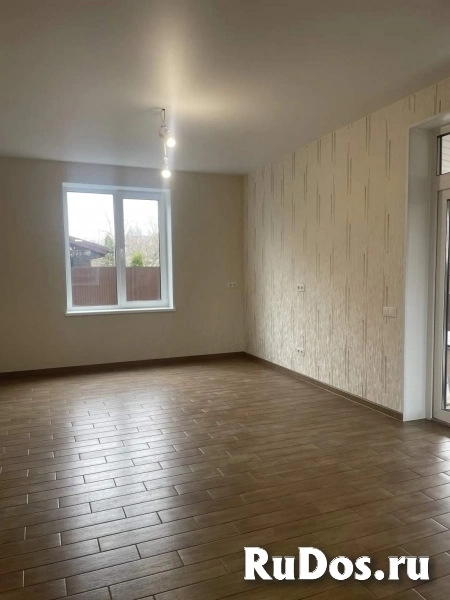 Продам коттедж 132 м2 изображение 4