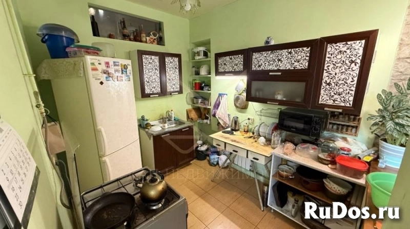 Продам 4 комнатную квартиру 73 м2 фотка