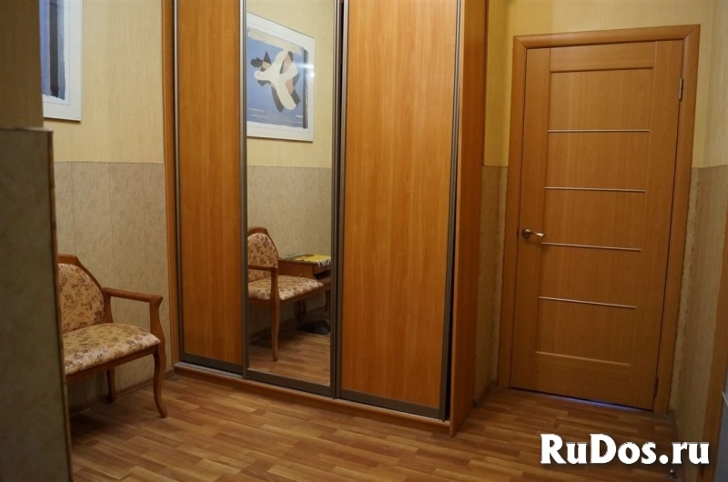 Продам 3 комнатную квартиру 62.5 м2 изображение 8