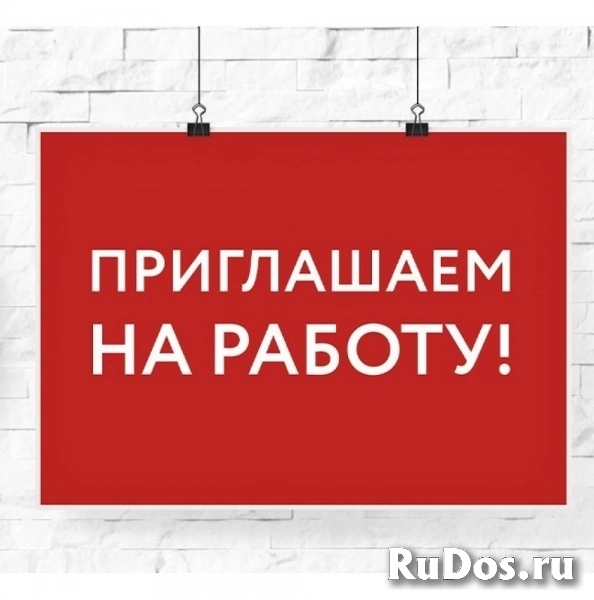 Разнорабочие в Орехово-Зуево. Проживание и питание фото