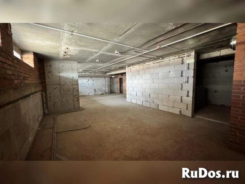 Продам коммерческую недвижимость 131.4 м2 изображение 6