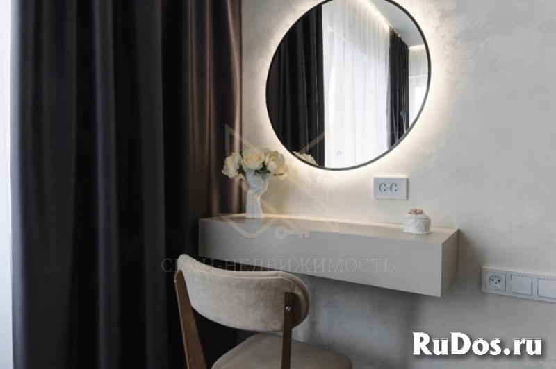 Продам 1 комнатную квартиру 69 м2 изображение 6