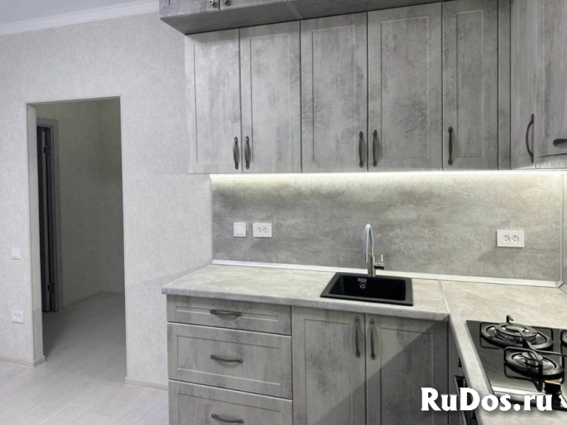 Продам 1 комнатную квартиру 47 м2 фотка