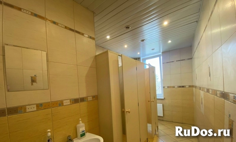 Продам коммерческую недвижимость 608 м2 изображение 5