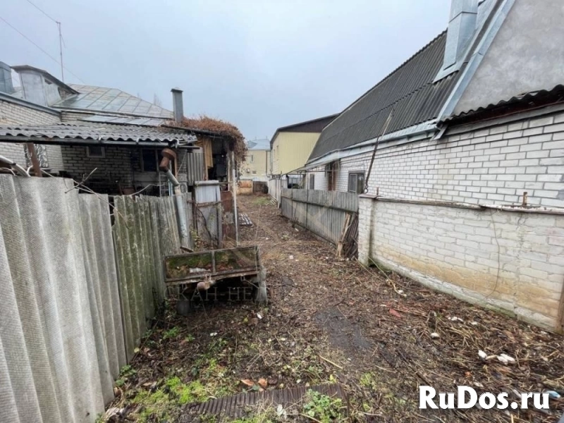 Продам участок 3 сот. изображение 5