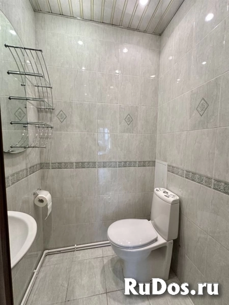 Продам 3 комнатную квартиру 138 м2 картинка 7 Продам 3 комнатную квартиру 138 м2 изображение 7
