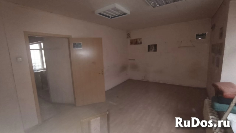 Продам коммерческую недвижимость 92 м2 изображение 6