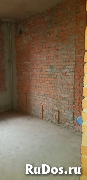 Продам 3 комнатную квартиру 122.3 м2 изображение 6