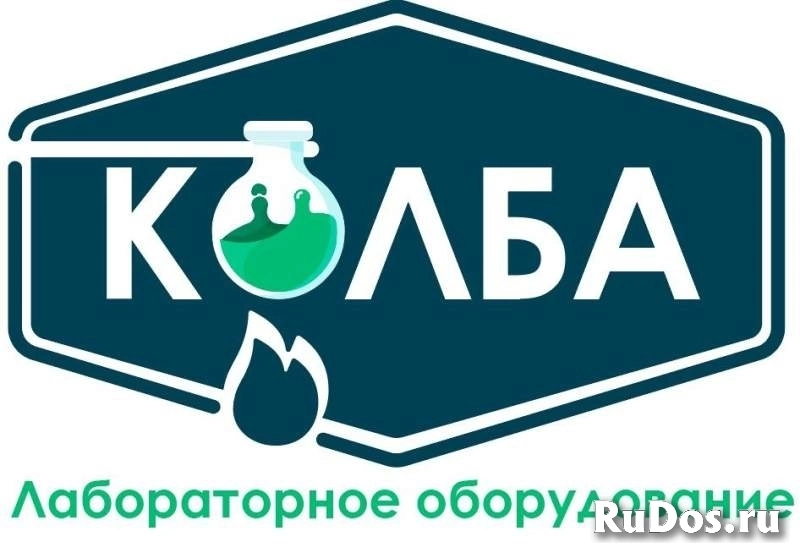 Менеджер по продажам фото