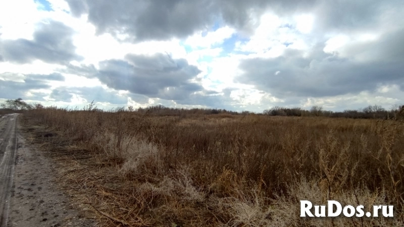 Продам коммерческую недвижимость 919.4 м2 изображение 6