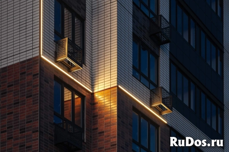 Продам коммерческую недвижимость 86 м2 изображение 8