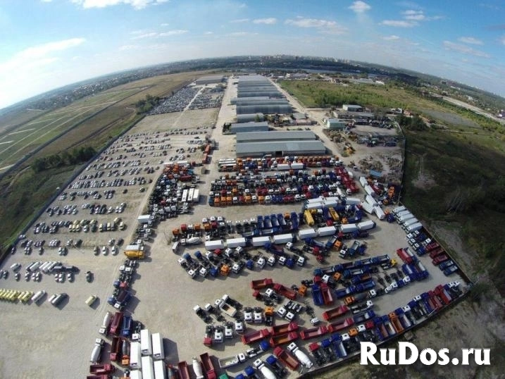 Сдам коммерческую недвижимость 800 м2 фотка