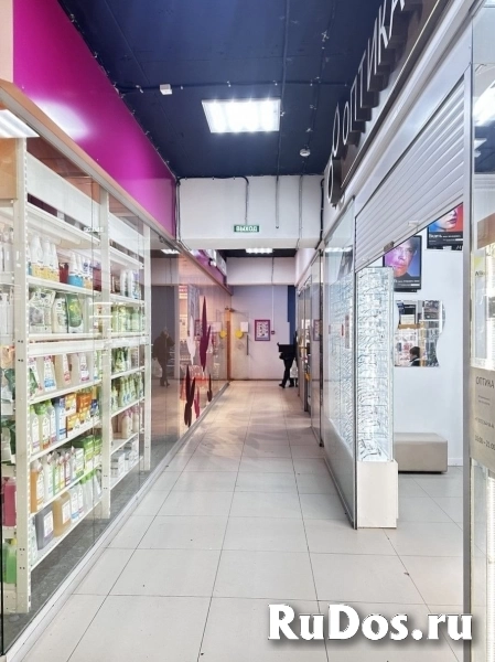 Сдам коммерческую недвижимость 14 м2 фотка