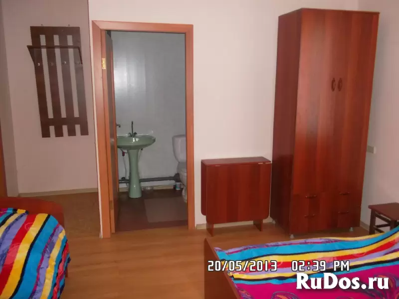 Продам здание. изображение 4