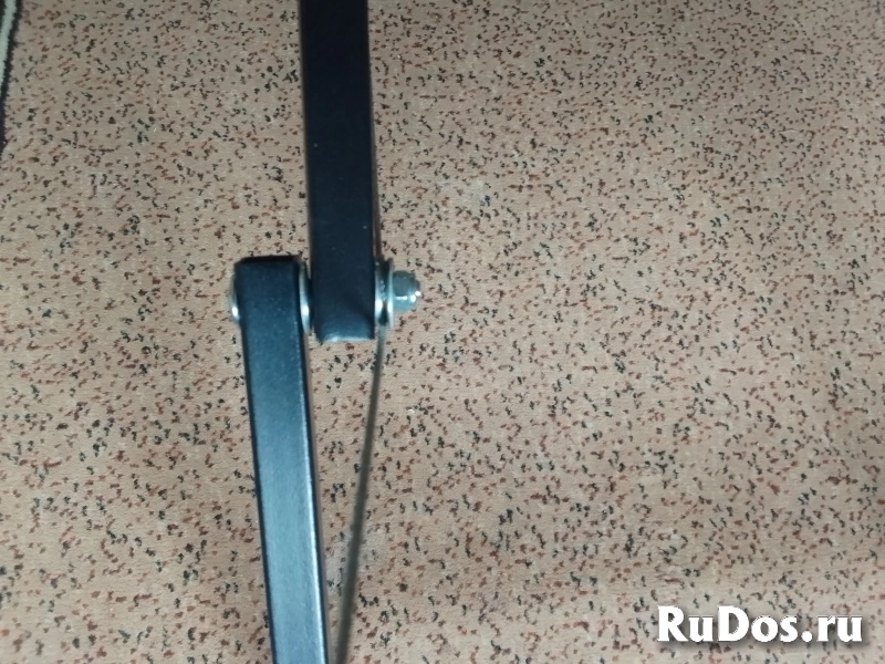 Продам Массажный стол изображение 4