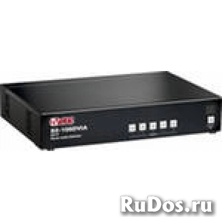 Коммутатор S2-105PCA TVOne фото