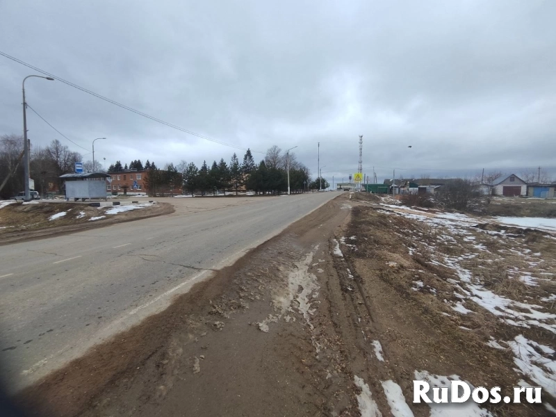 Сдам коммерческую недвижимость 35 сот фотка